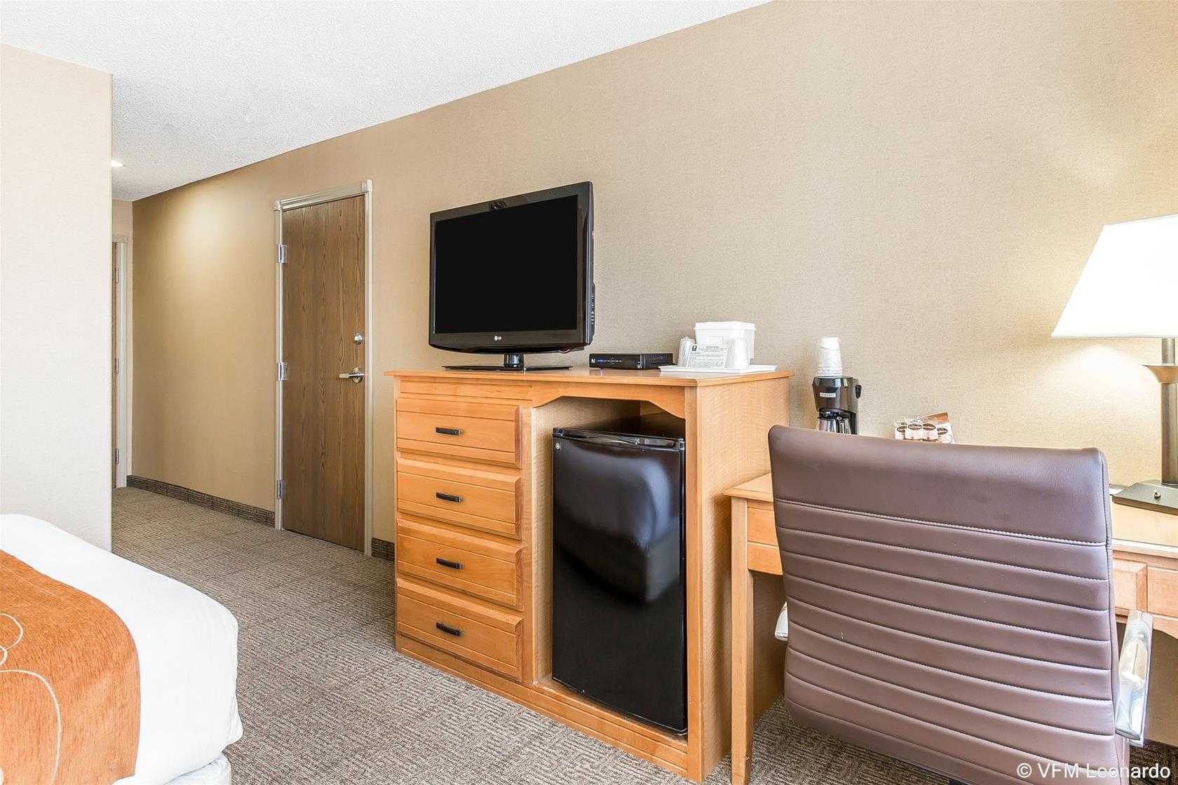 Comfort Inn Green River National Park Area Luaran gambar
